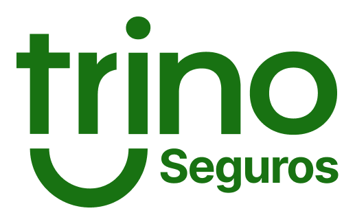 Trino Seguros + Porto Seguro